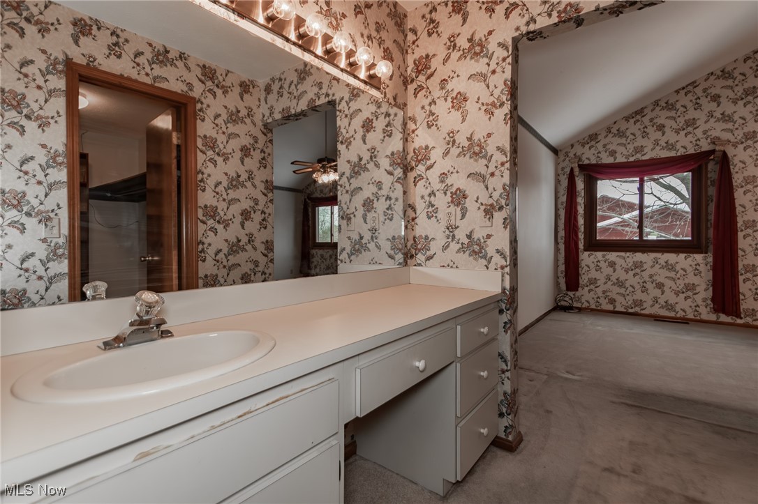 Halburton Resub - Residential