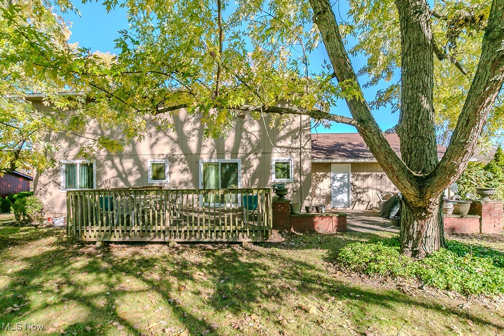 Halburton Resub - Residential