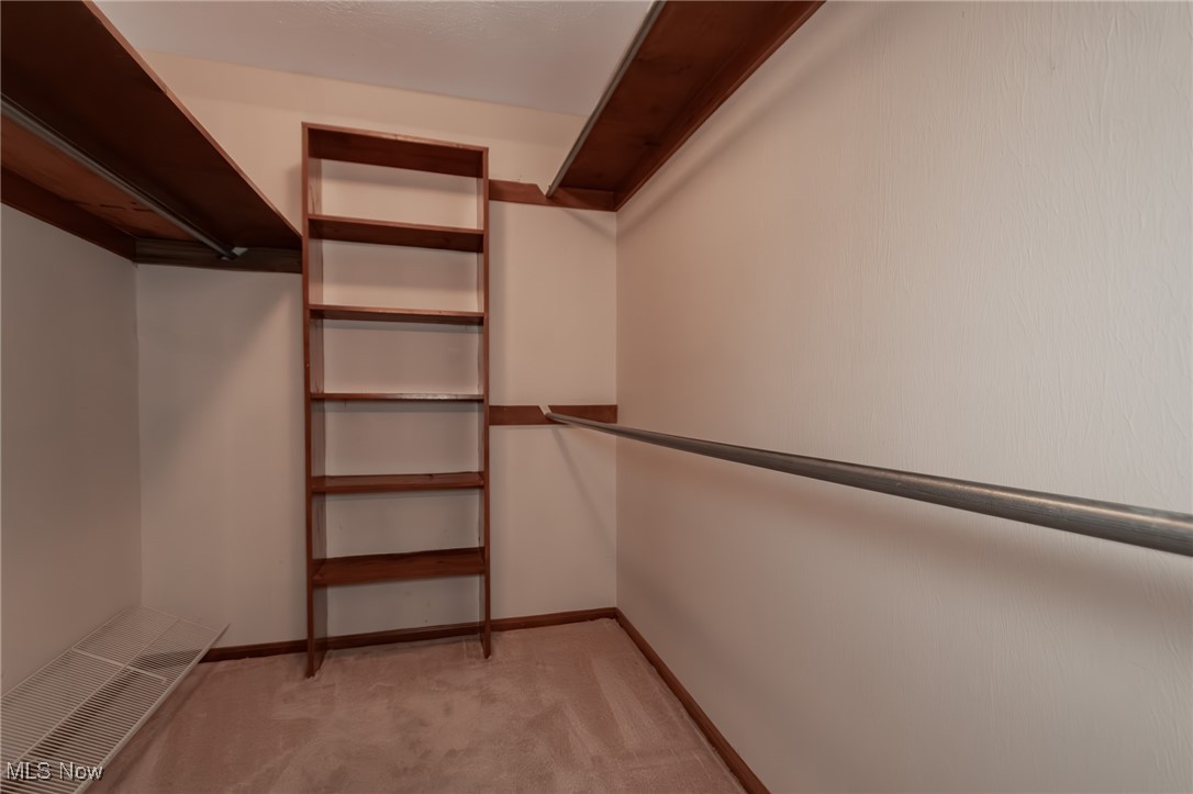 Halburton Resub - Residential