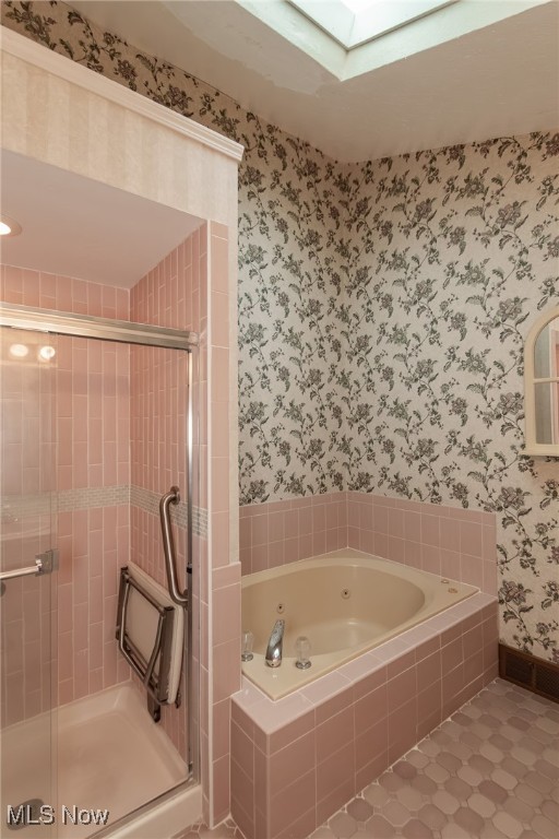 Halburton Resub - Residential