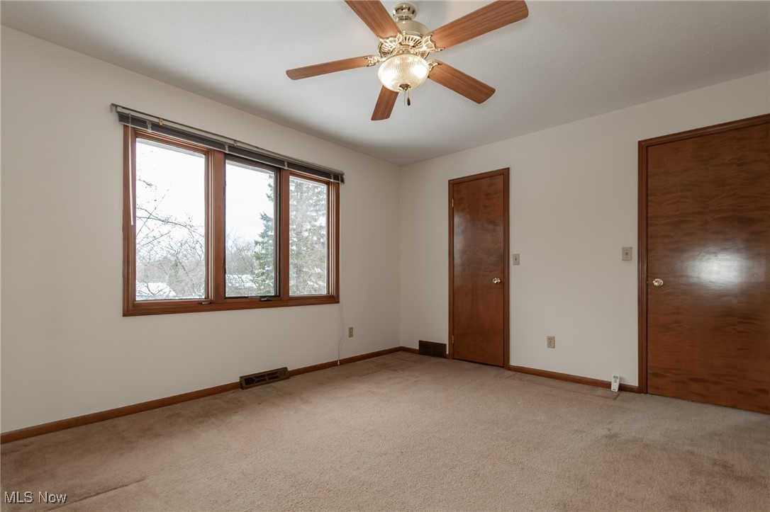 Halburton Resub - Residential