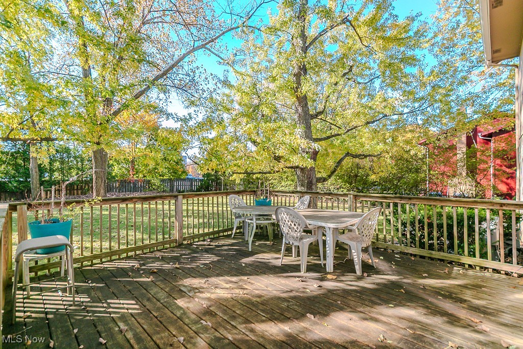 Halburton Resub - Residential