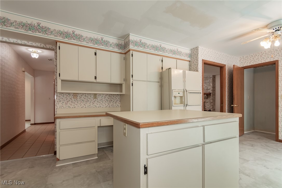 Halburton Resub - Residential