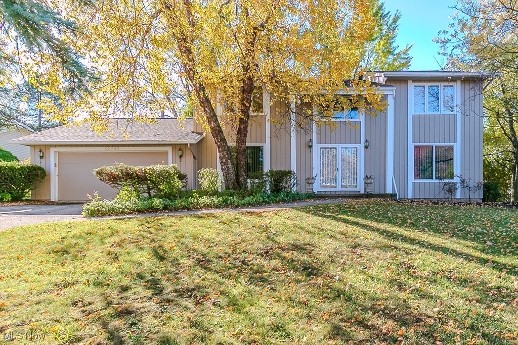 Halburton Resub - Residential