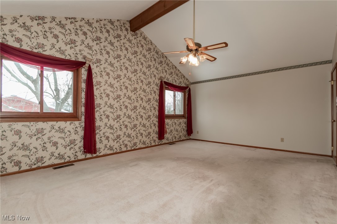 Halburton Resub - Residential