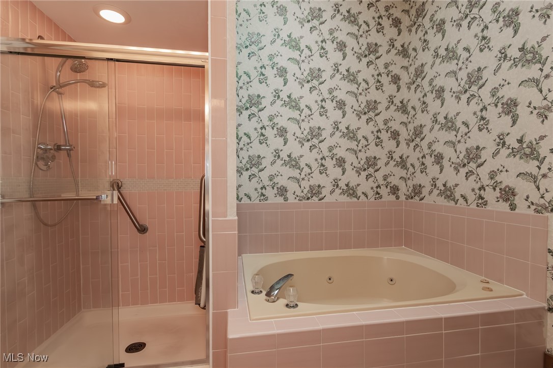 Halburton Resub - Residential