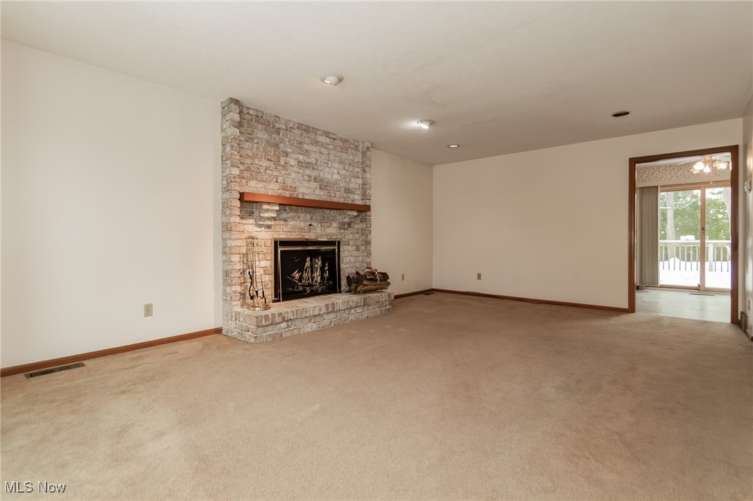 Halburton Resub - Residential