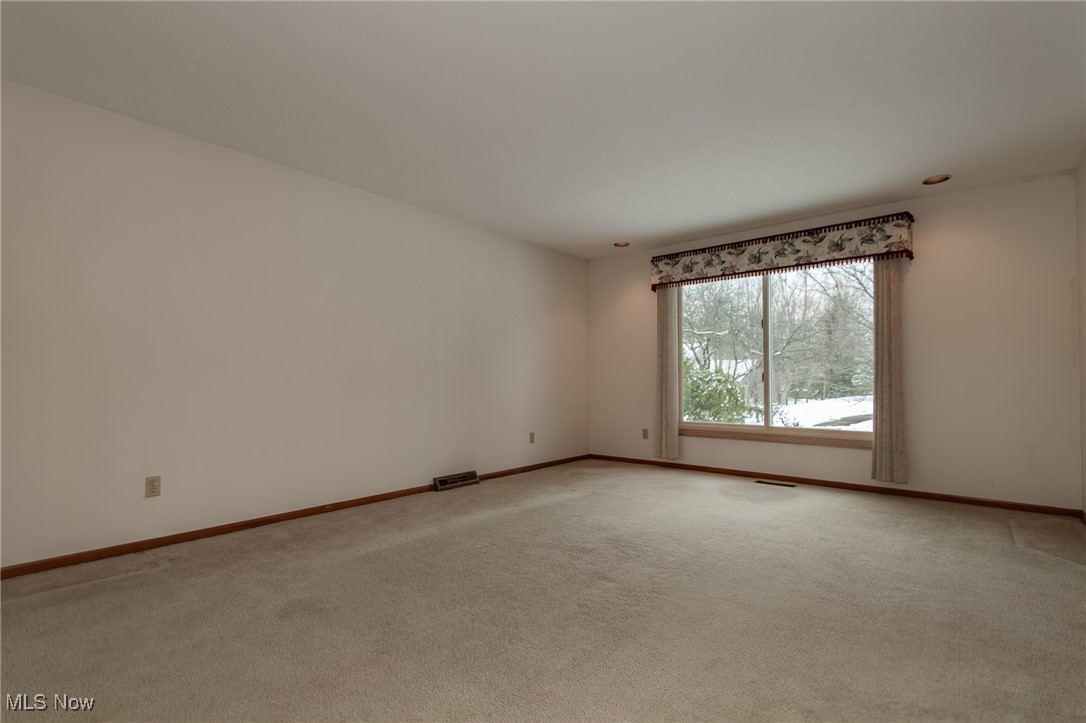 Halburton Resub - Residential