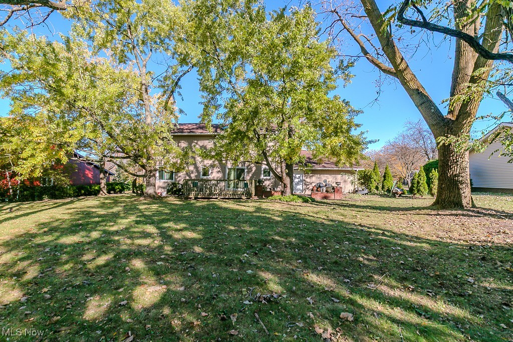 Halburton Resub - Residential