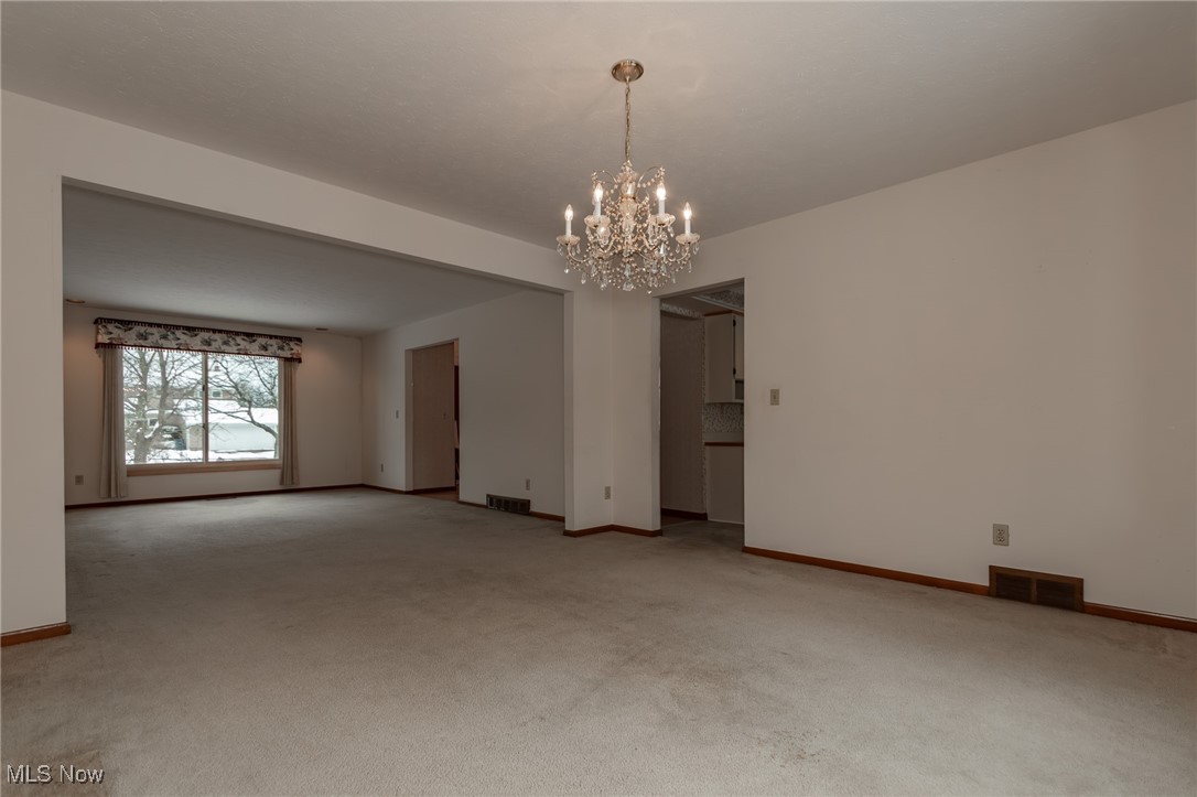 Halburton Resub - Residential