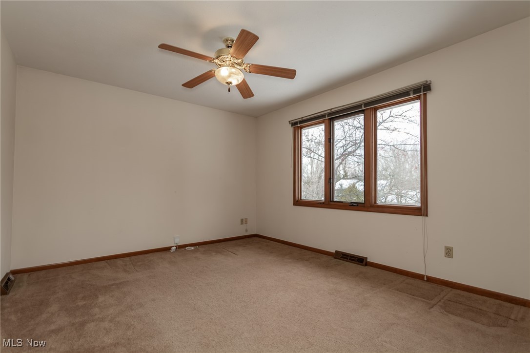 Halburton Resub - Residential