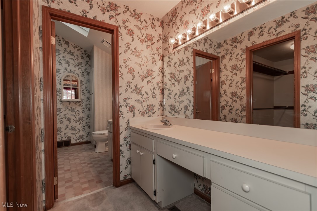 Halburton Resub - Residential