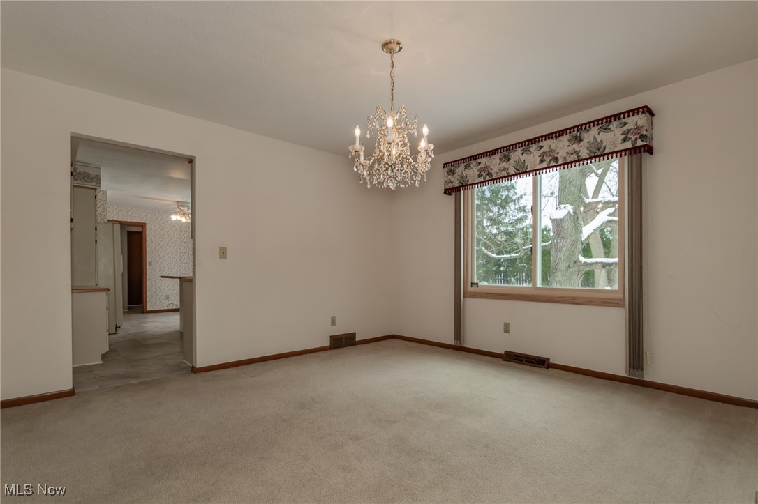 Halburton Resub - Residential