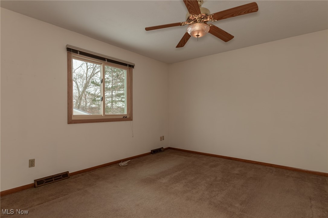 Halburton Resub - Residential