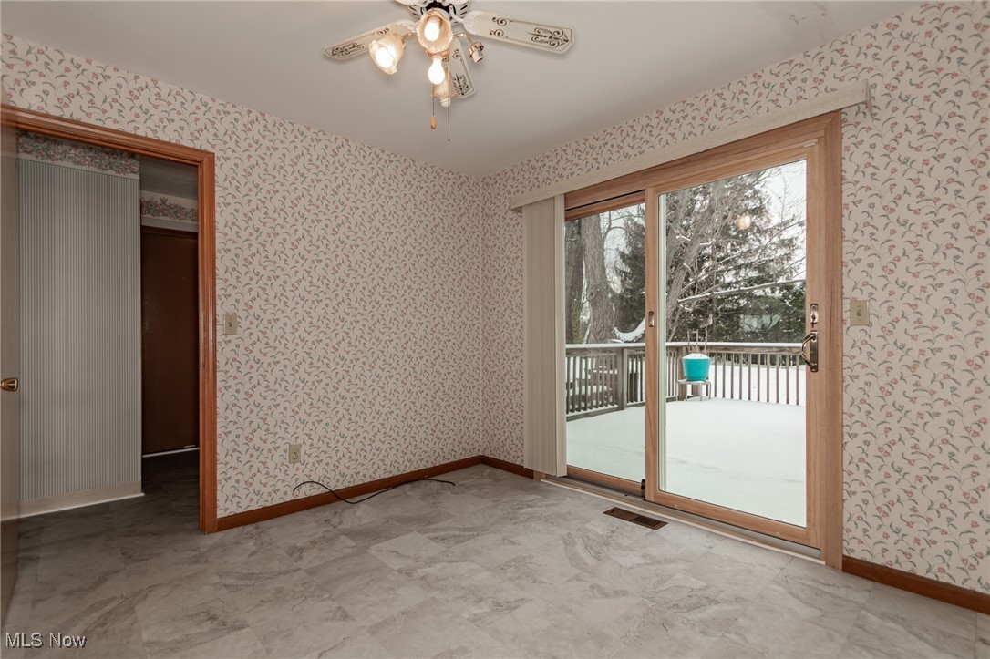 Halburton Resub - Residential