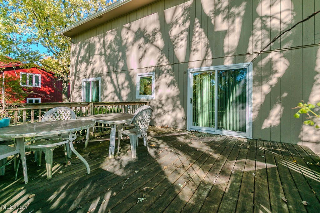 Halburton Resub - Residential