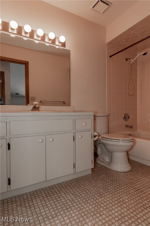 Halburton Resub - Residential