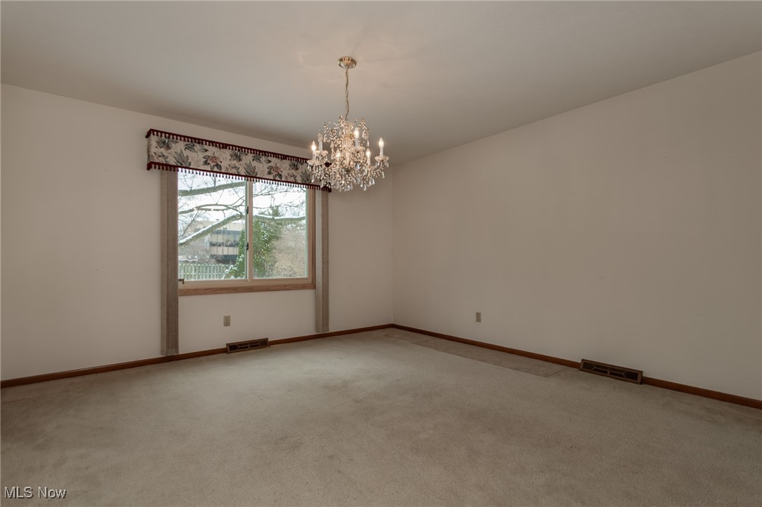 Halburton Resub - Residential