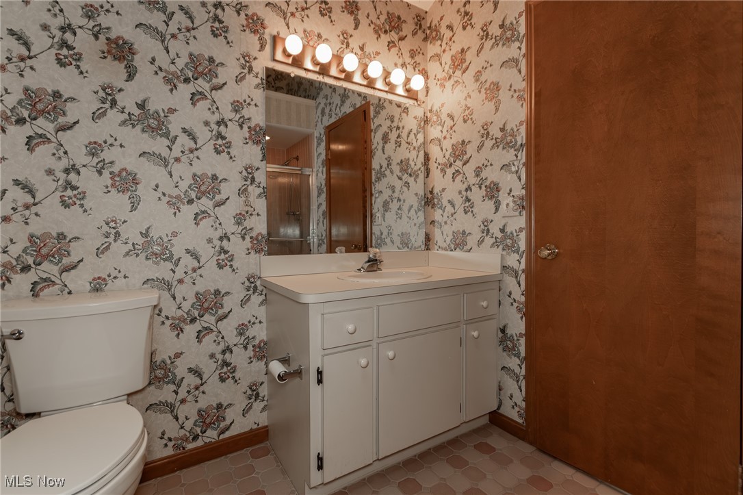 Halburton Resub - Residential