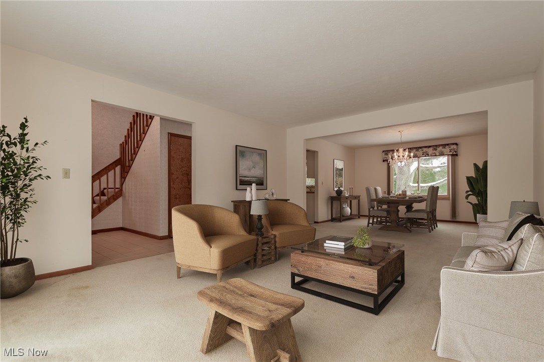 Halburton Resub - Residential