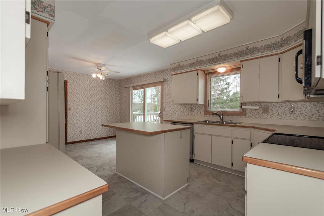 Halburton Resub - Residential