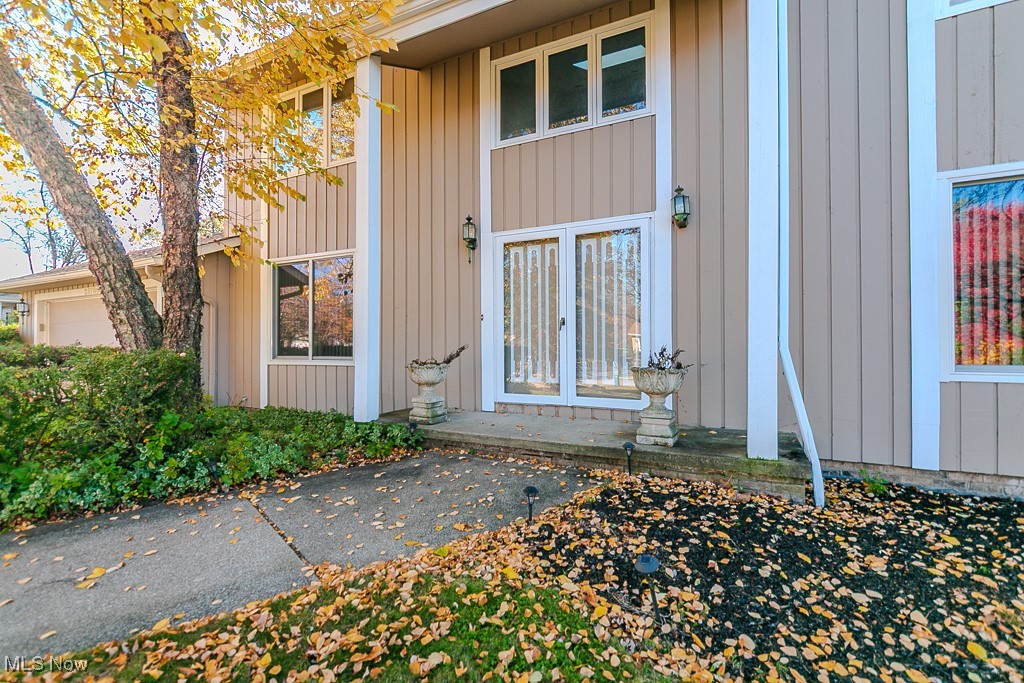 Halburton Resub - Residential