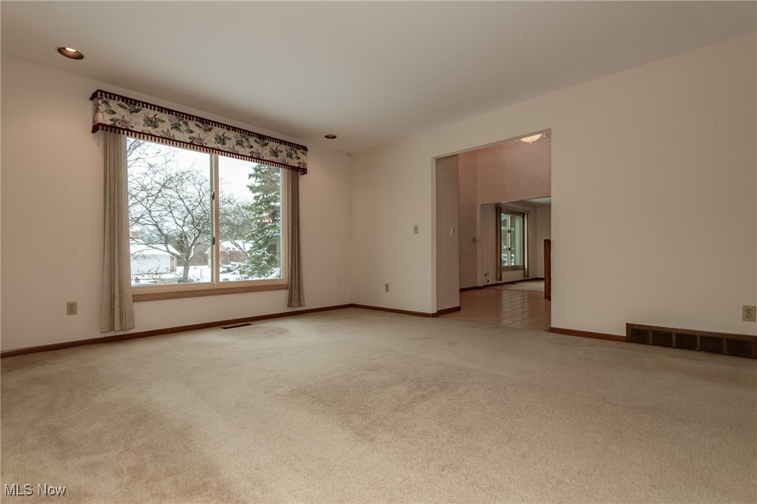 Halburton Resub - Residential