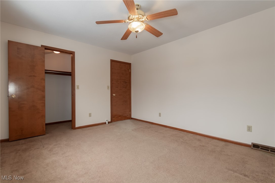 Halburton Resub - Residential