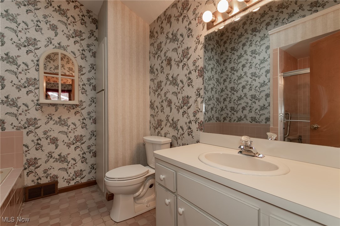 Halburton Resub - Residential