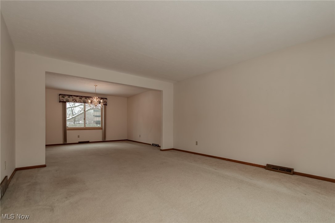 Halburton Resub - Residential