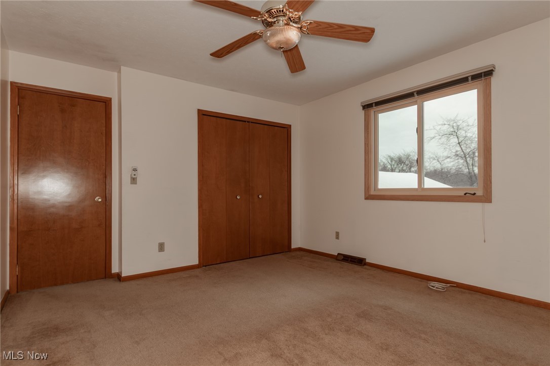 Halburton Resub - Residential