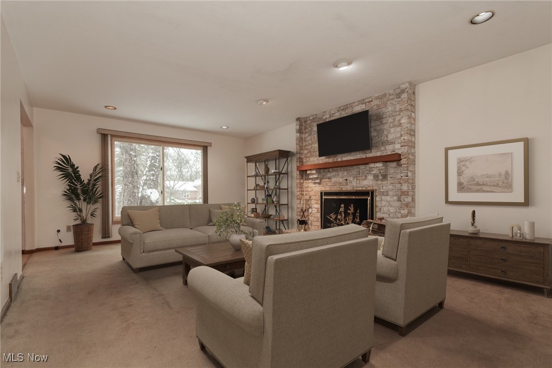 Halburton Resub - Residential