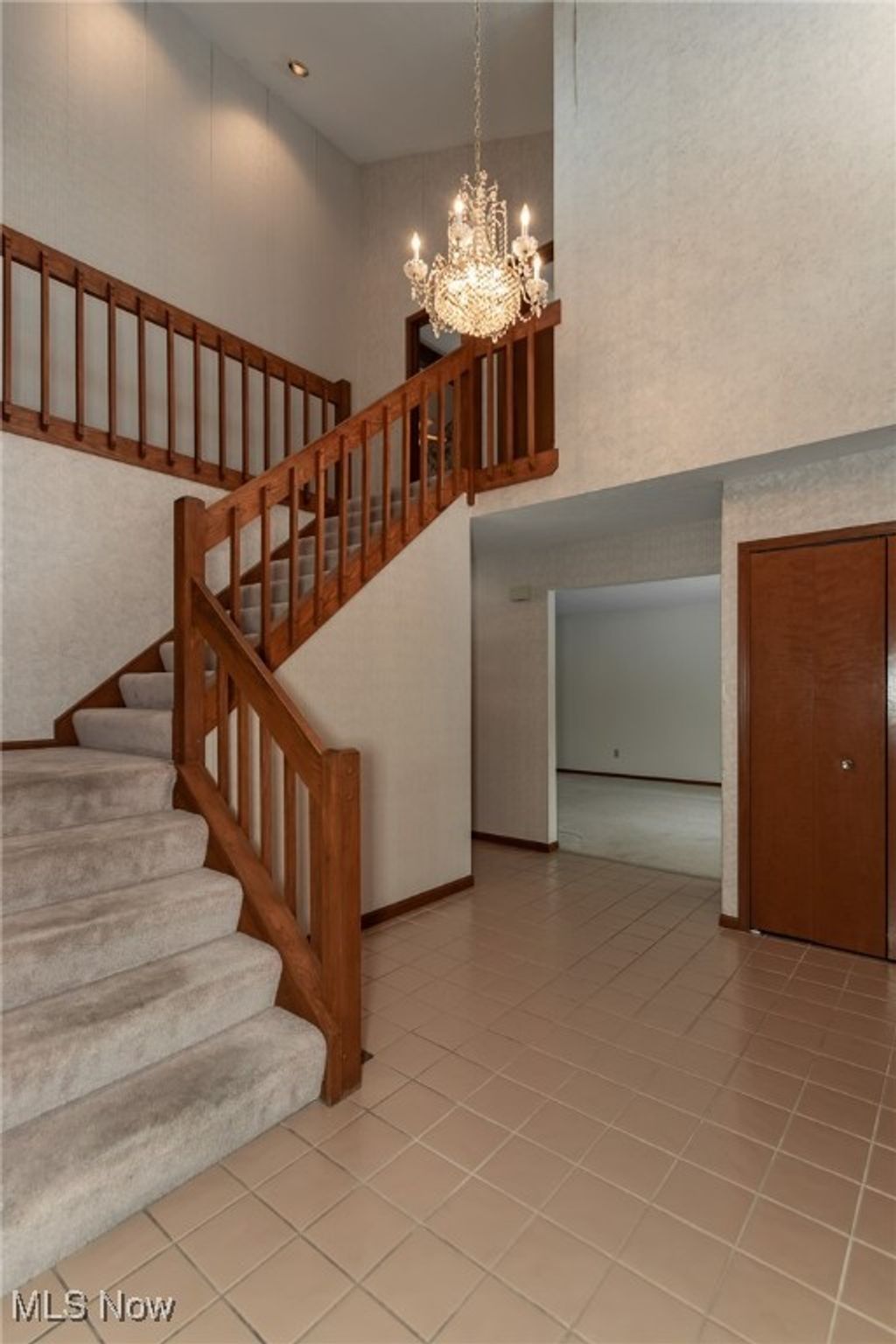 Photo of 23780 Halburton Road, Beachwood, OH 44122 (MLS # 5174932)