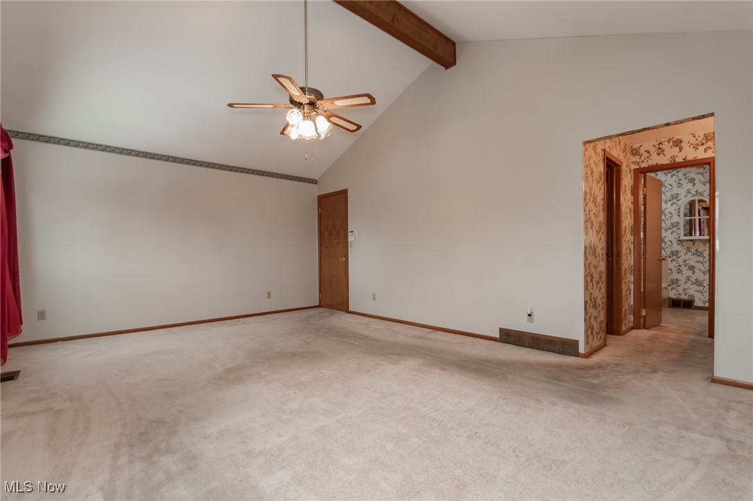 Halburton Resub - Residential