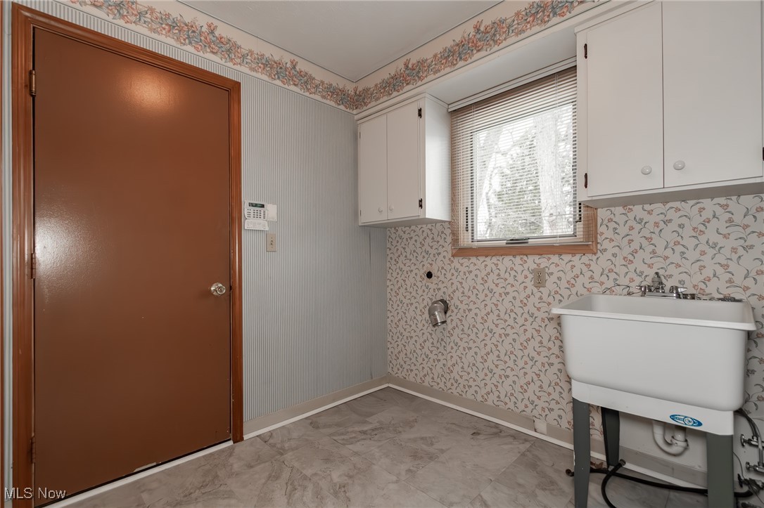 Halburton Resub - Residential