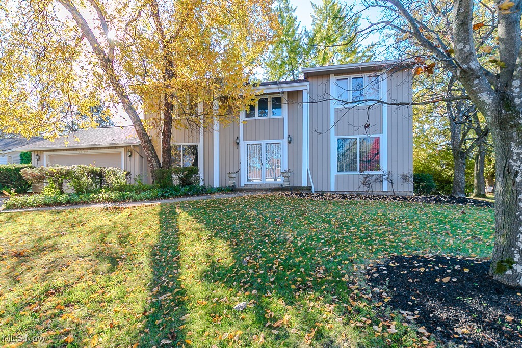 Halburton Resub - Residential