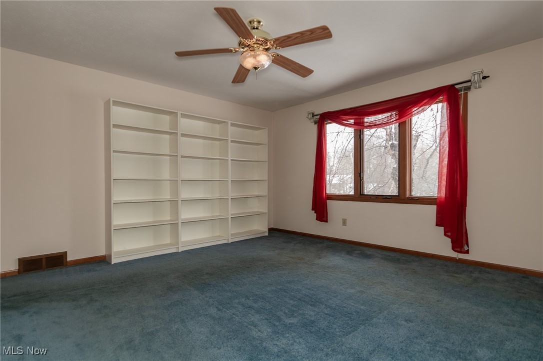 Halburton Resub - Residential