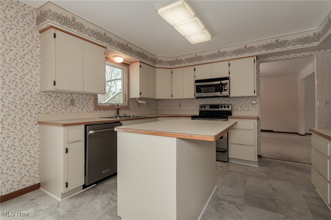 Halburton Resub - Residential