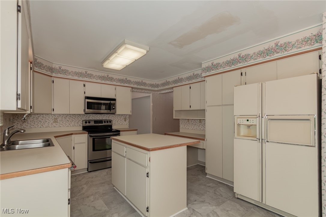 Halburton Resub - Residential