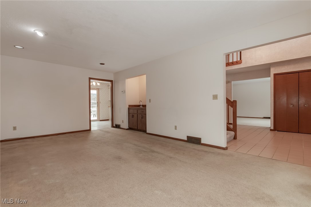 Halburton Resub - Residential