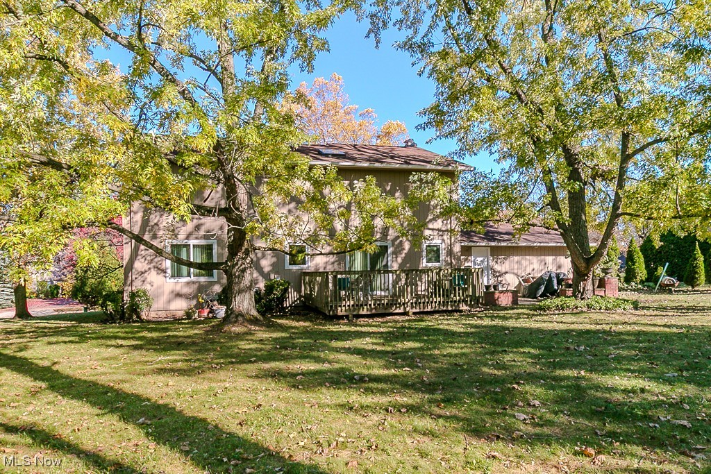 Halburton Resub - Residential