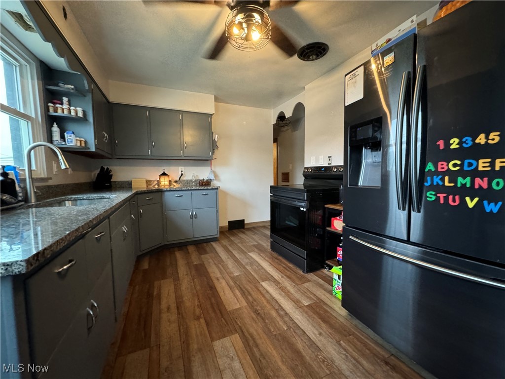 Riverview Terrace Sub - Residential