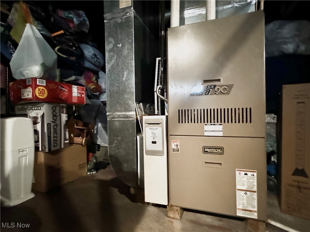 Riverview Terrace Sub - Residential