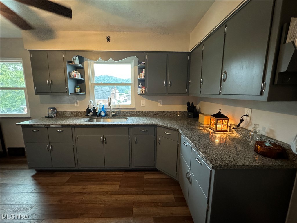 Riverview Terrace Sub - Residential