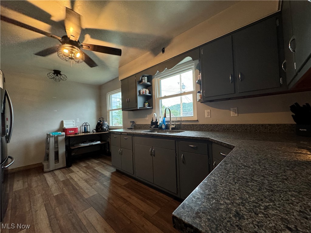 Riverview Terrace Sub - Residential