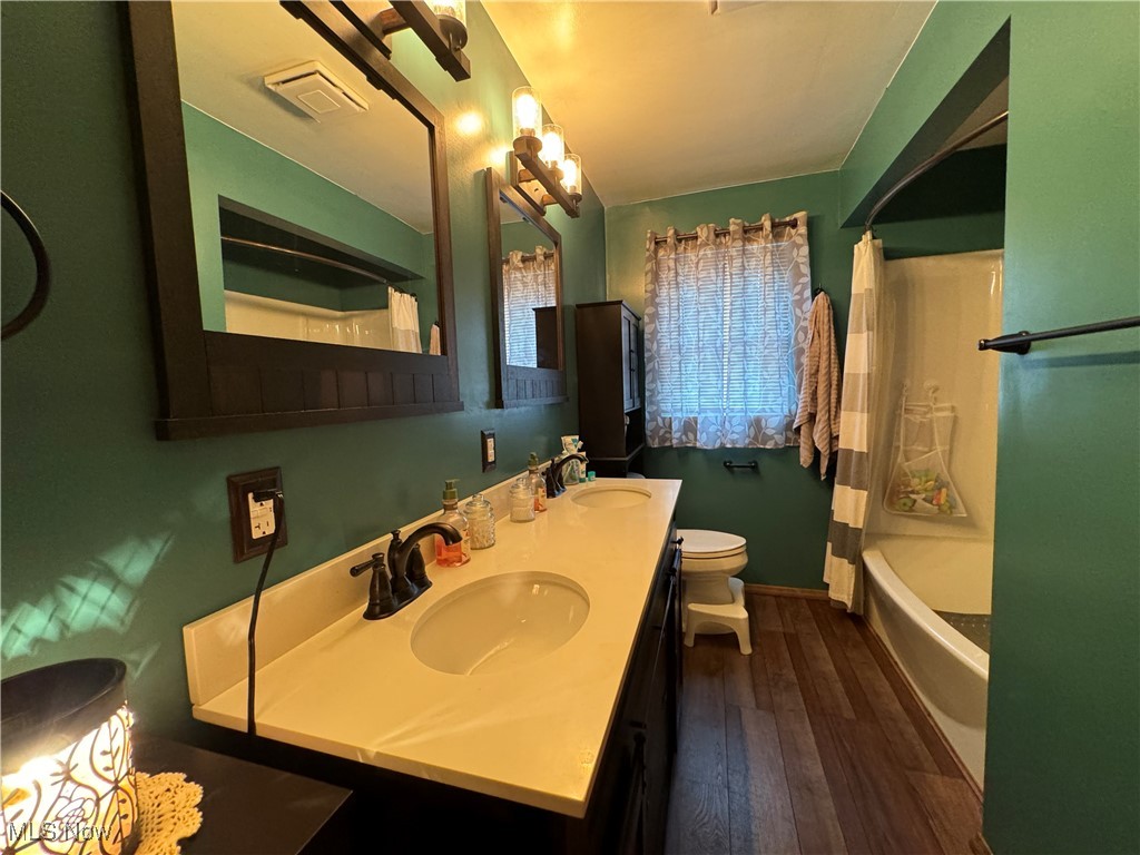 Riverview Terrace Sub - Residential