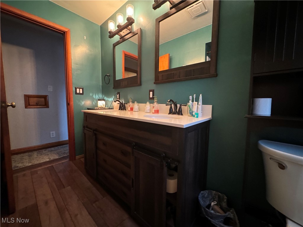 Riverview Terrace Sub - Residential