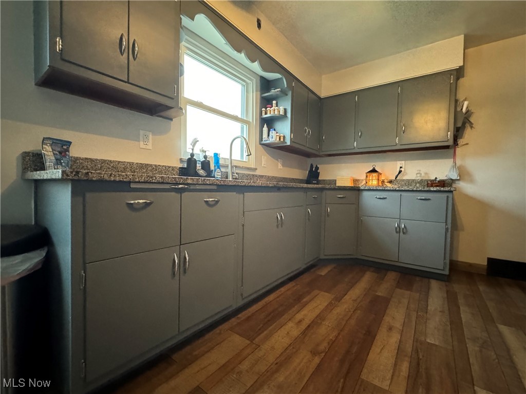 Riverview Terrace Sub - Residential