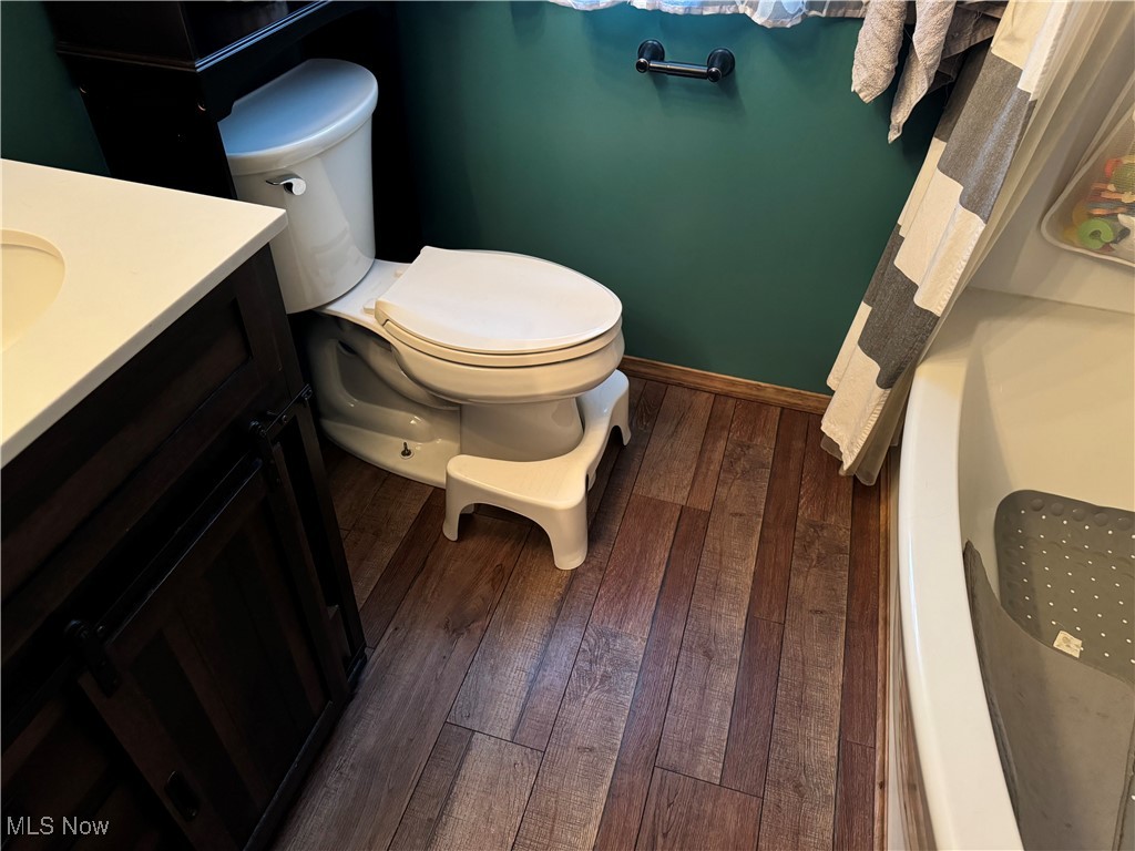 Riverview Terrace Sub - Residential