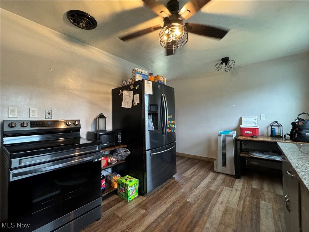 Riverview Terrace Sub - Residential